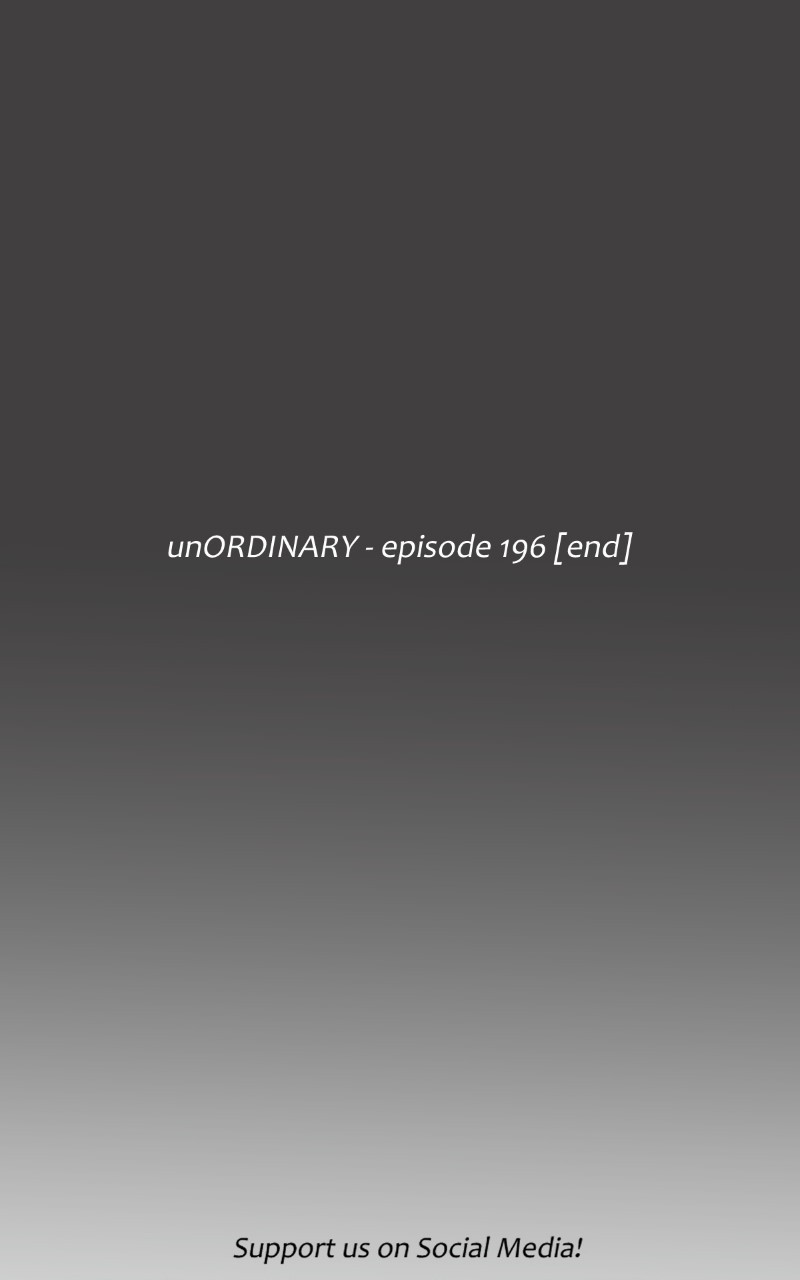 unOrdinary Chapter 202 page 122 - Chapter 202: Episode 196
