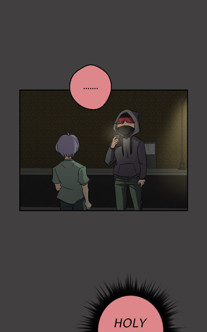 unOrdinary Chapter 202 page 13 - Chapter 202: Episode 196
