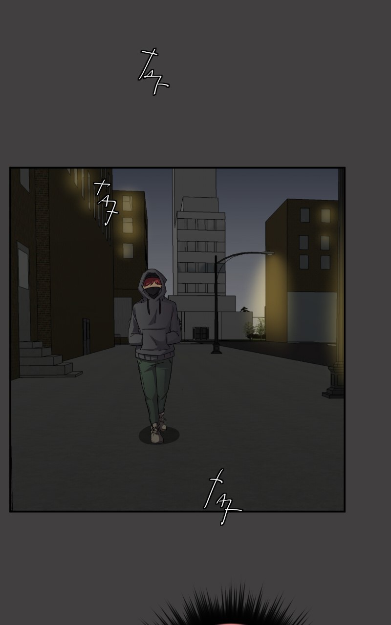 unOrdinary Chapter 202 page 2 - Chapter 202: Episode 196