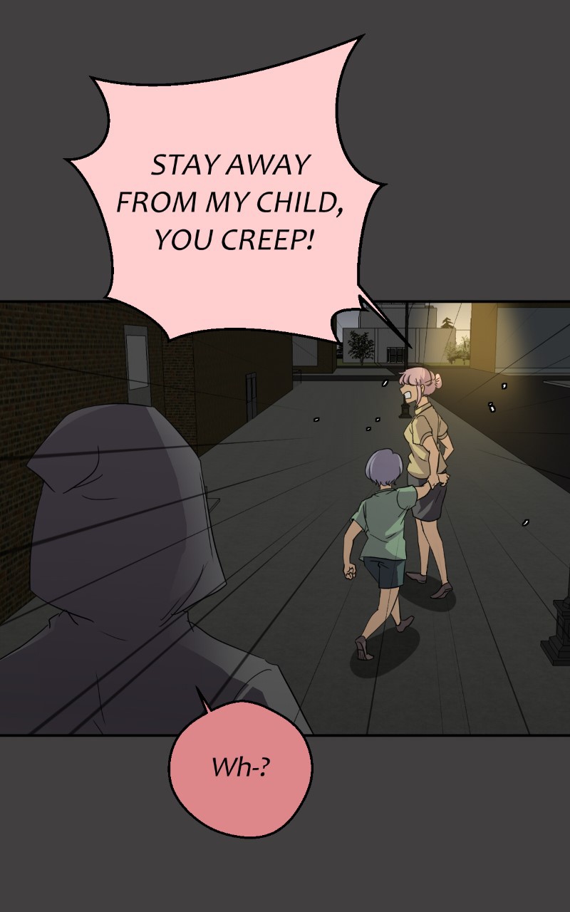 unOrdinary Chapter 202 page 20 - Chapter 202: Episode 196