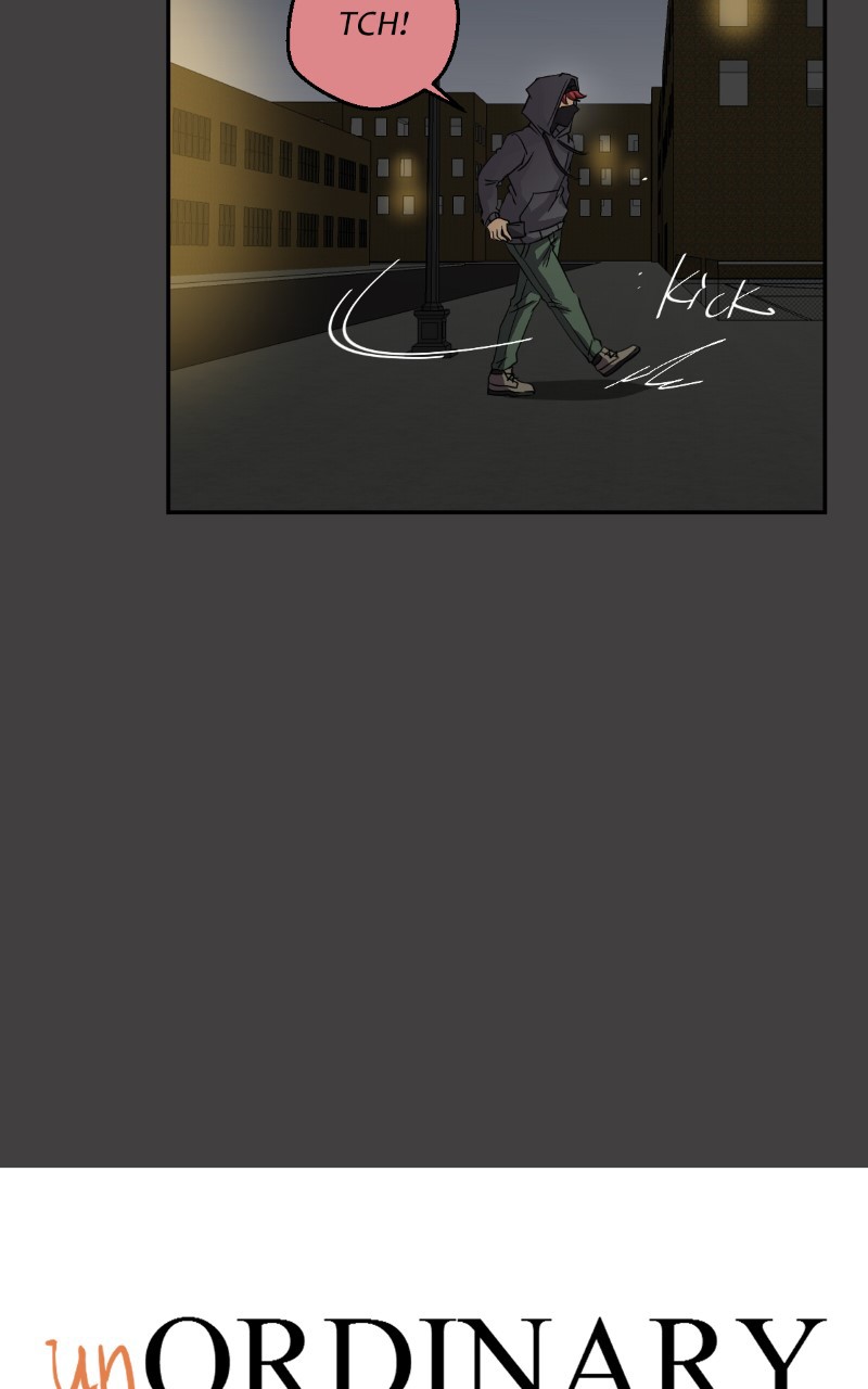 unOrdinary Chapter 202 page 22 - Chapter 202: Episode 196