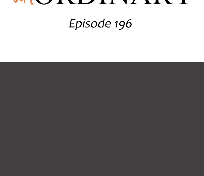 unOrdinary Chapter 202 page 23 - Chapter 202: Episode 196