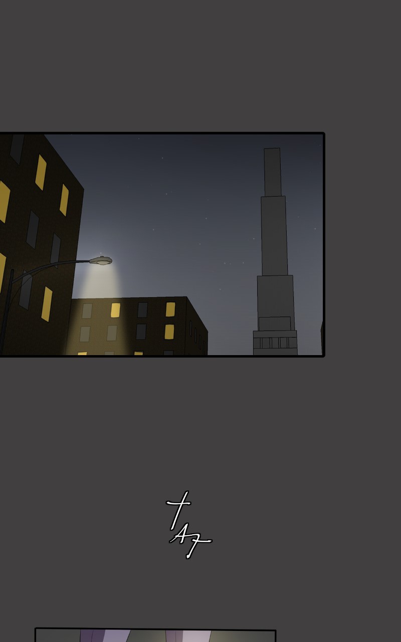 unOrdinary Chapter 202 page 24 - Chapter 202: Episode 196