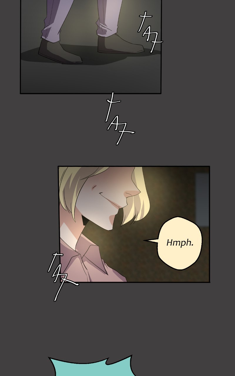 unOrdinary Chapter 202 page 25 - Chapter 202: Episode 196
