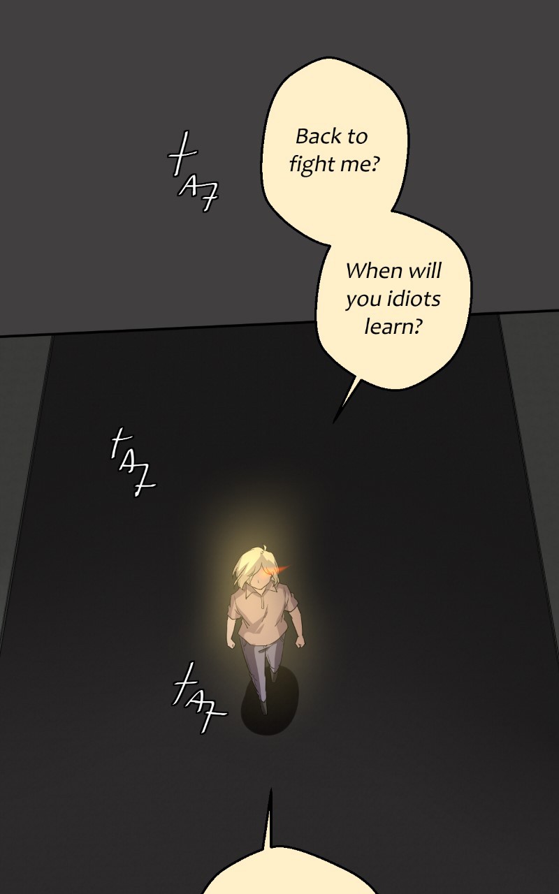 unOrdinary Chapter 202 page 27 - Chapter 202: Episode 196