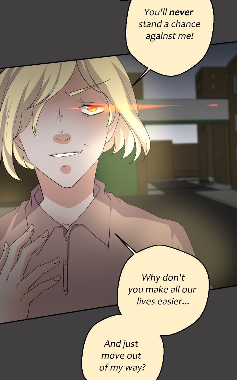 unOrdinary Chapter 202 page 29 - Chapter 202: Episode 196