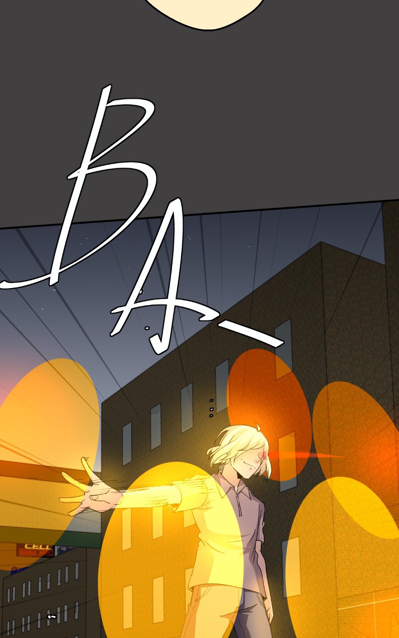 unOrdinary Chapter 202 page 30 - Chapter 202: Episode 196