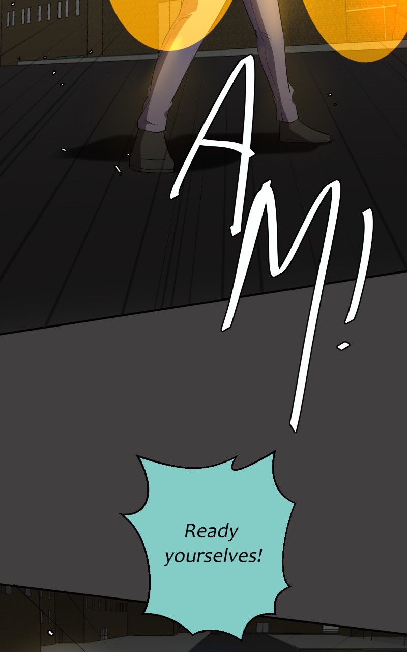 unOrdinary Chapter 202 page 31 - Chapter 202: Episode 196