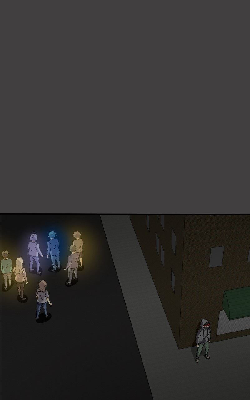 unOrdinary Chapter 202 page 33 - Chapter 202: Episode 196