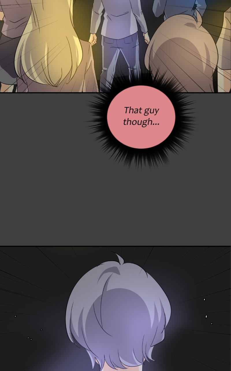 unOrdinary Chapter 202 page 38 - Chapter 202: Episode 196