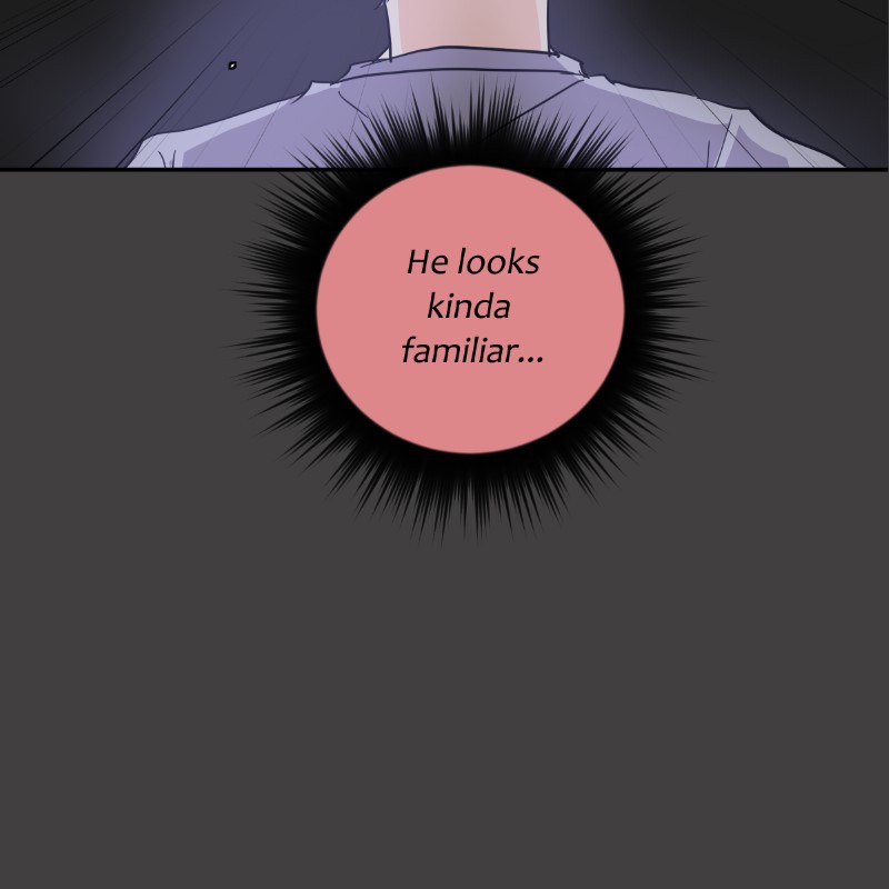 unOrdinary Chapter 202 page 39 - Chapter 202: Episode 196