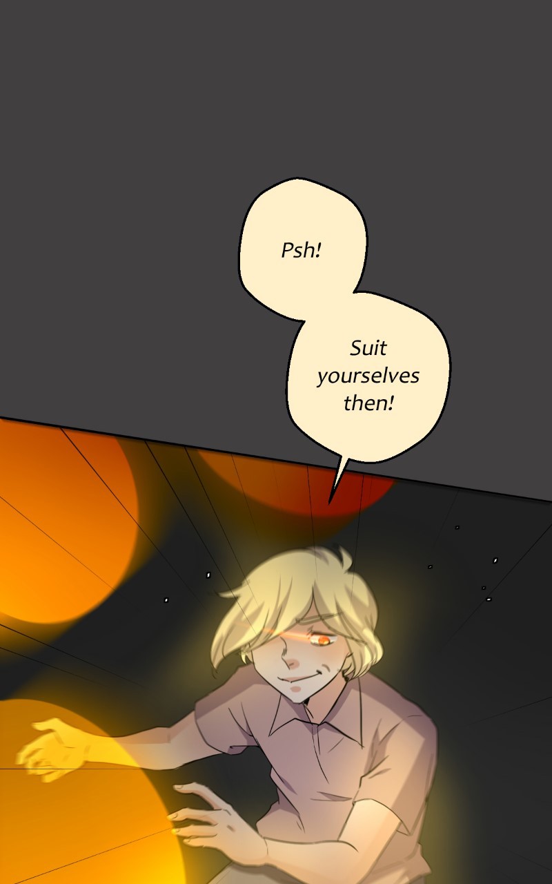 unOrdinary Chapter 202 page 42 - Chapter 202: Episode 196