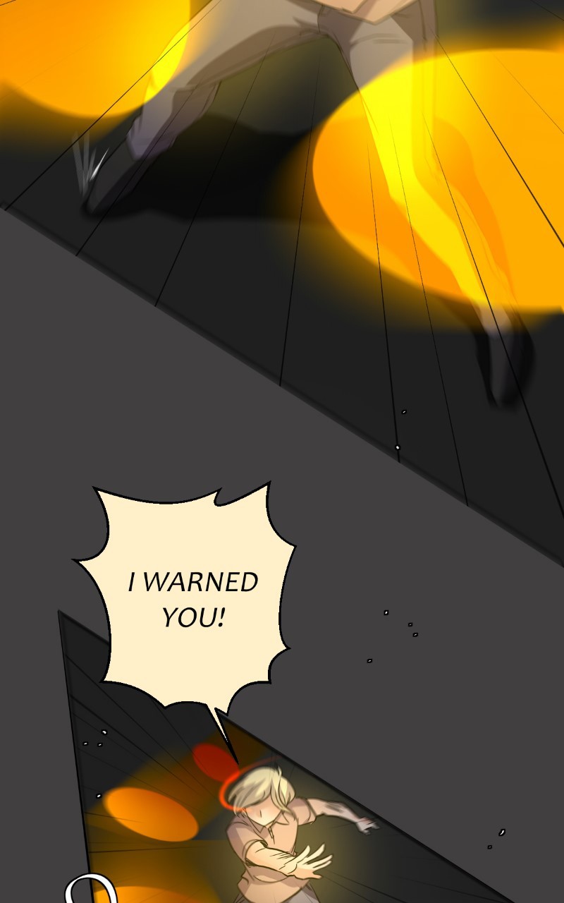 unOrdinary Chapter 202 page 43 - Chapter 202: Episode 196