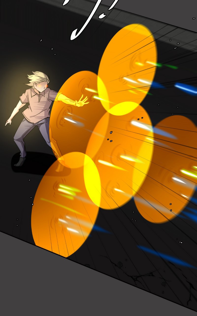 unOrdinary Chapter 202 page 50 - Chapter 202: Episode 196