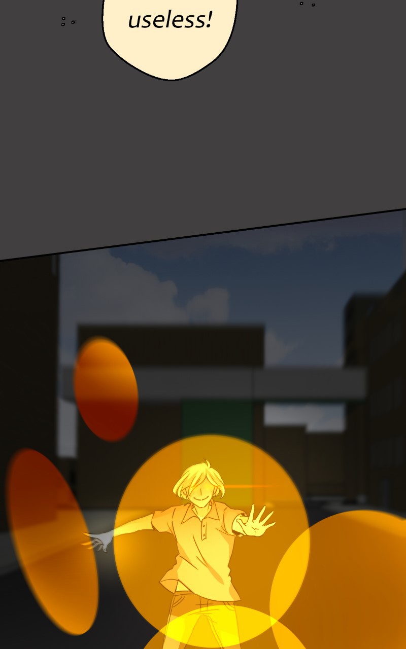 unOrdinary Chapter 202 page 52 - Chapter 202: Episode 196