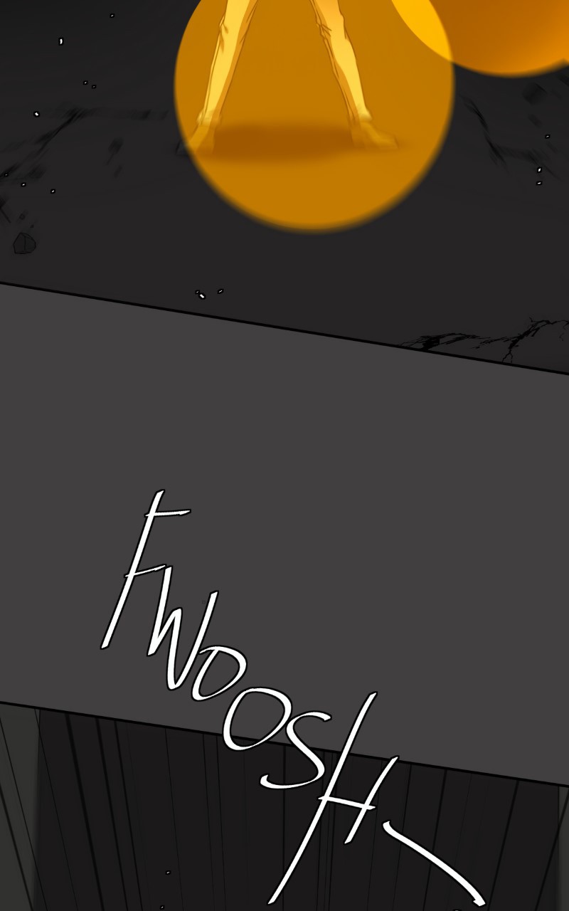 unOrdinary Chapter 202 page 53 - Chapter 202: Episode 196