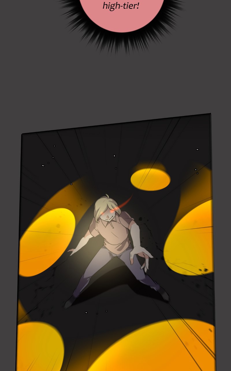 unOrdinary Chapter 202 page 61 - Chapter 202: Episode 196