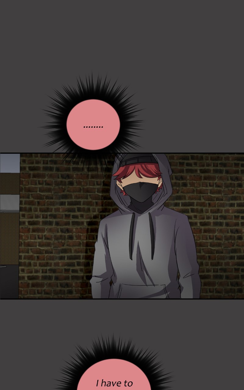 unOrdinary Chapter 202 page 63 - Chapter 202: Episode 196