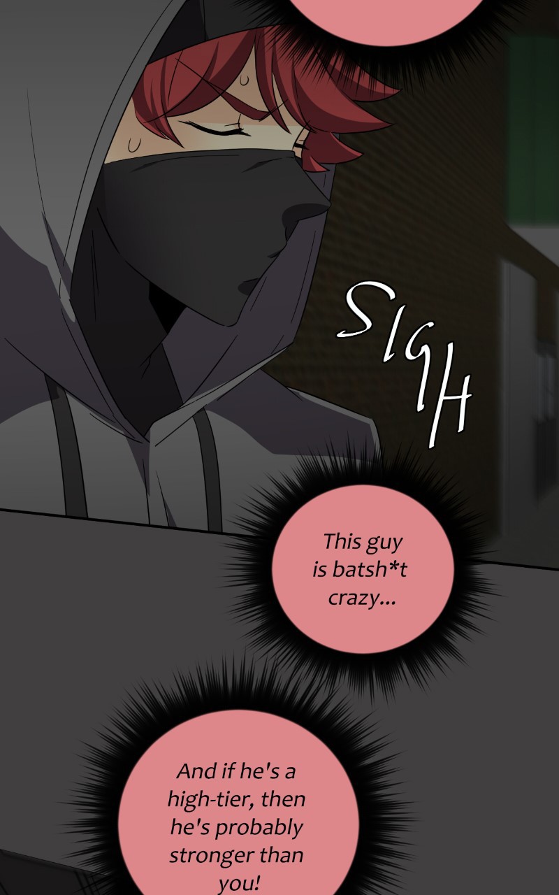 unOrdinary Chapter 202 page 65 - Chapter 202: Episode 196