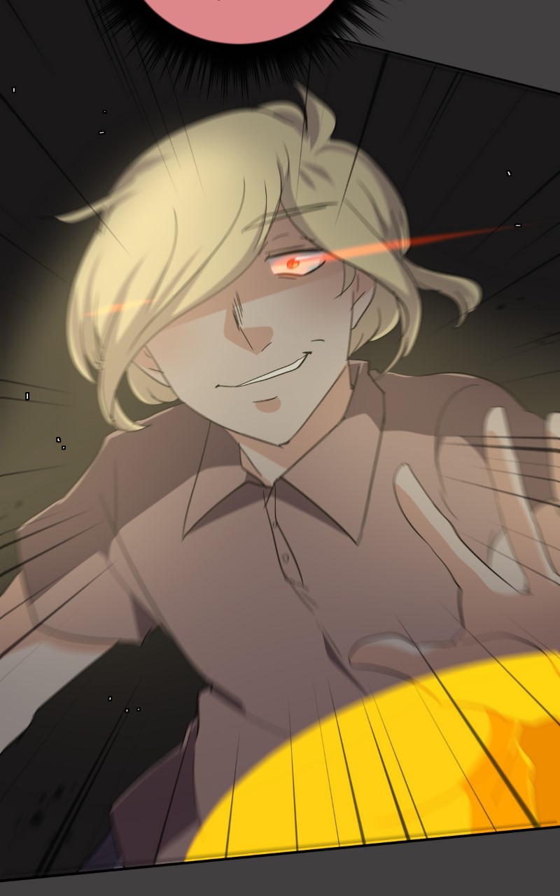 unOrdinary Chapter 202 page 66 - Chapter 202: Episode 196