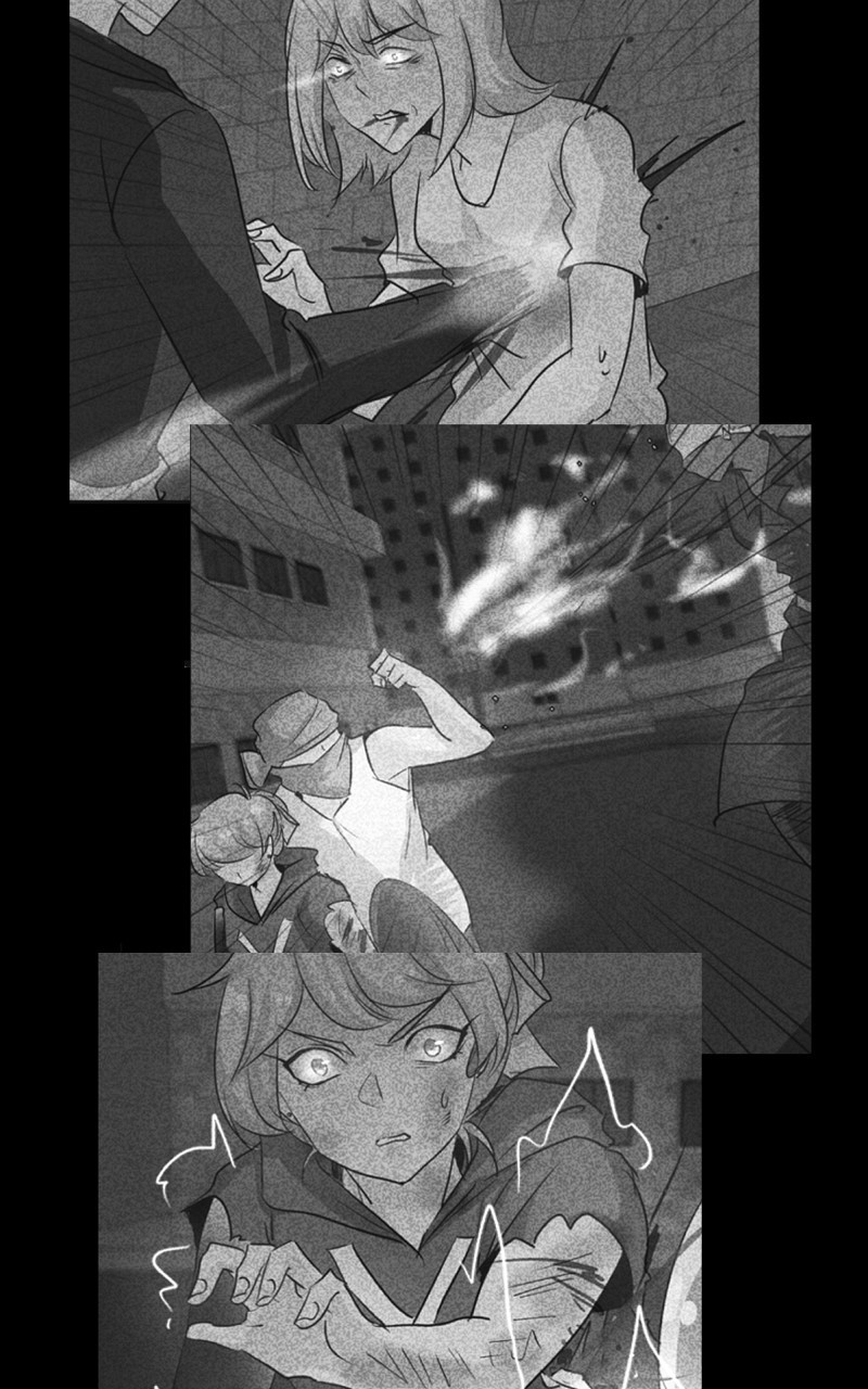 unOrdinary Chapter 202 page 68 - Chapter 202: Episode 196