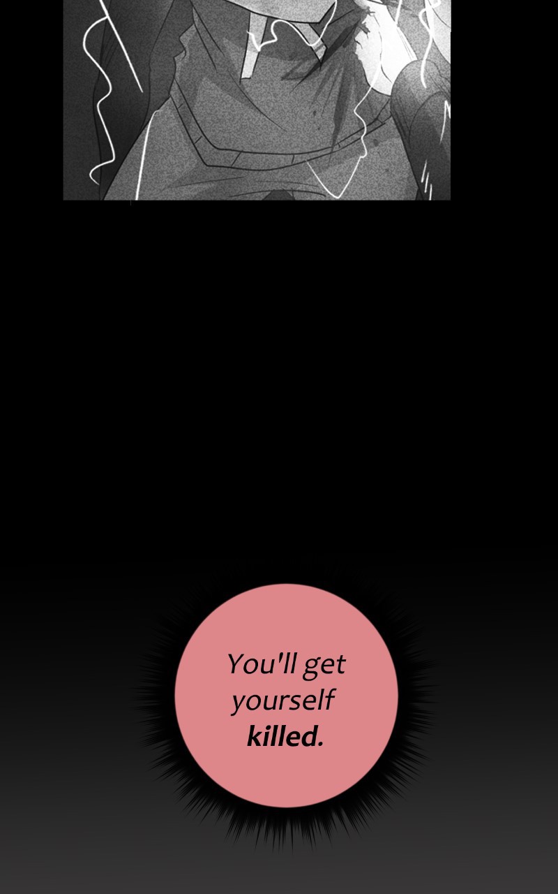 unOrdinary Chapter 202 page 69 - Chapter 202: Episode 196