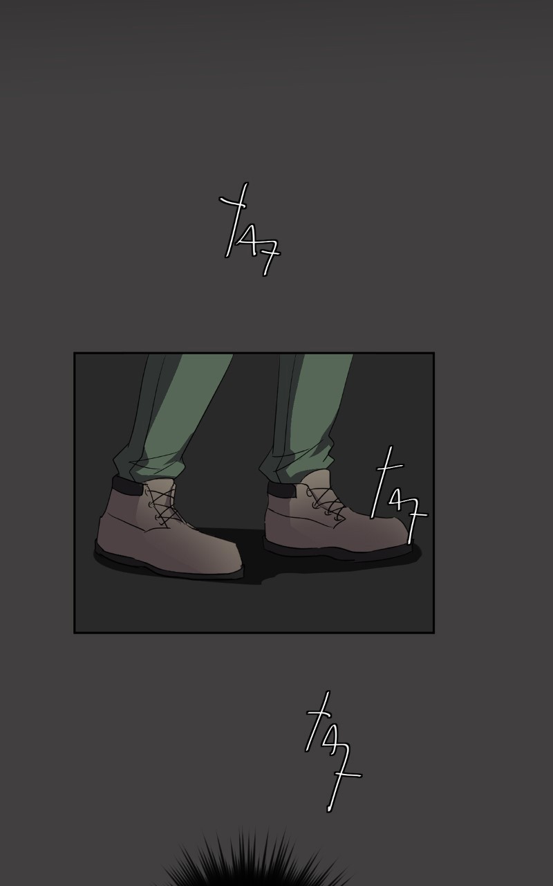 unOrdinary Chapter 202 page 70 - Chapter 202: Episode 196
