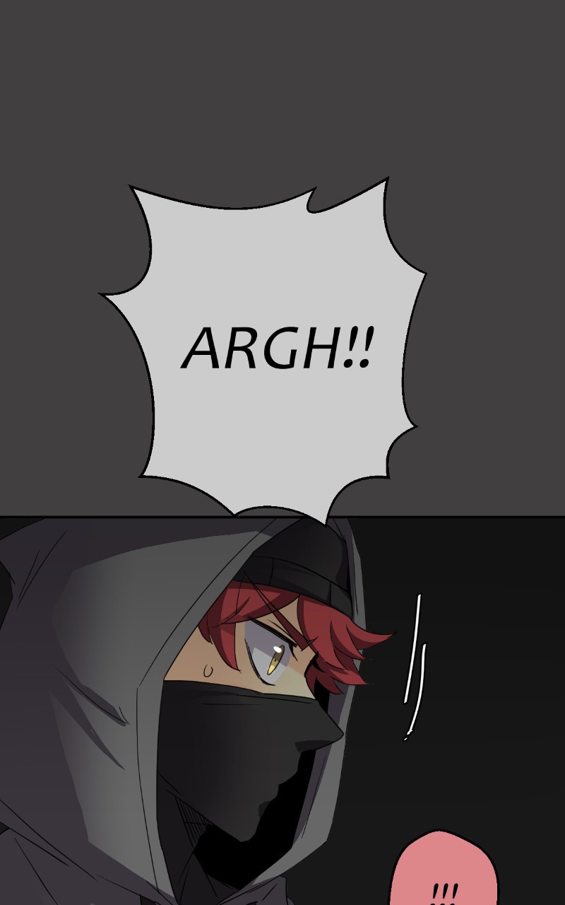 unOrdinary Chapter 202 page 72 - Chapter 202: Episode 196