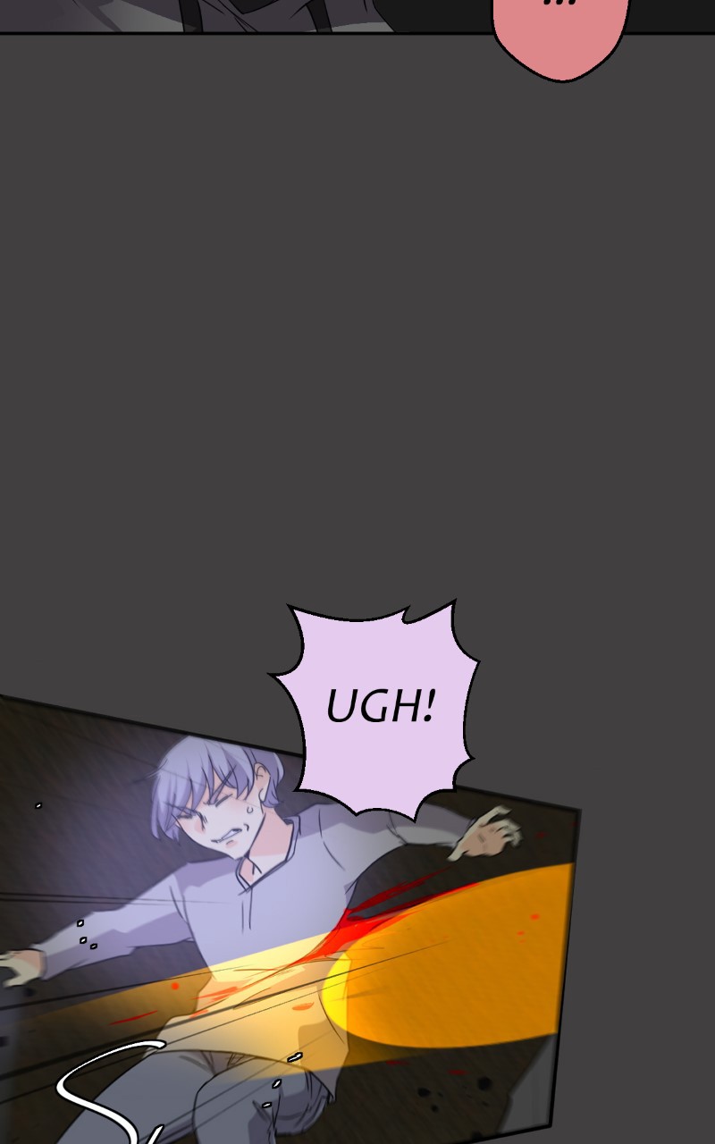 unOrdinary Chapter 202 page 73 - Chapter 202: Episode 196