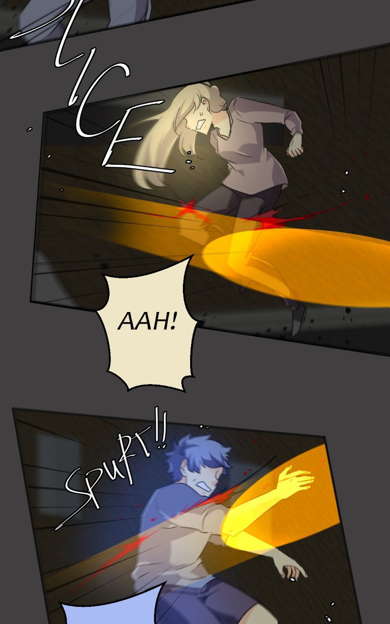unOrdinary Chapter 202 page 74 - Chapter 202: Episode 196