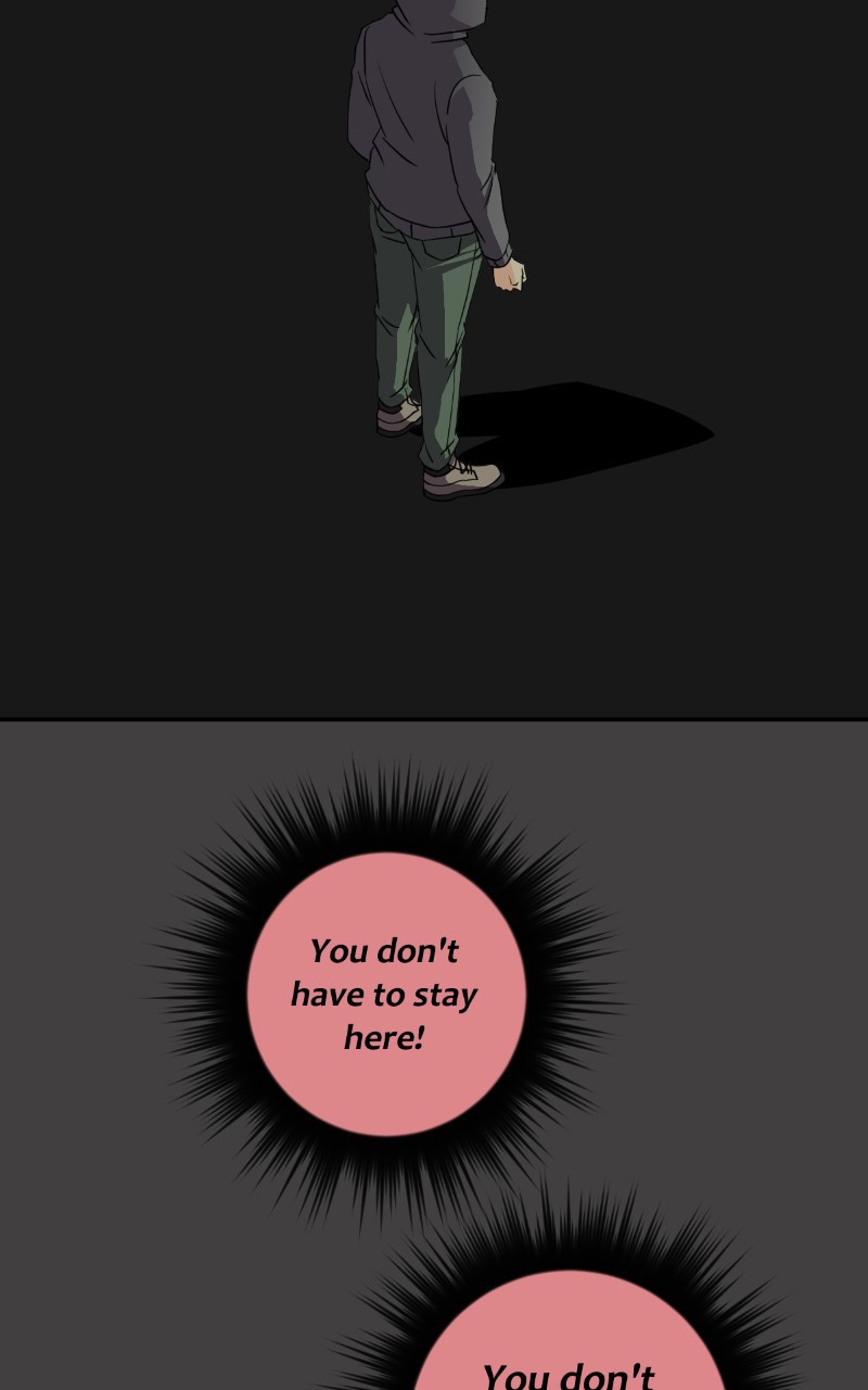 unOrdinary Chapter 202 page 76 - Chapter 202: Episode 196