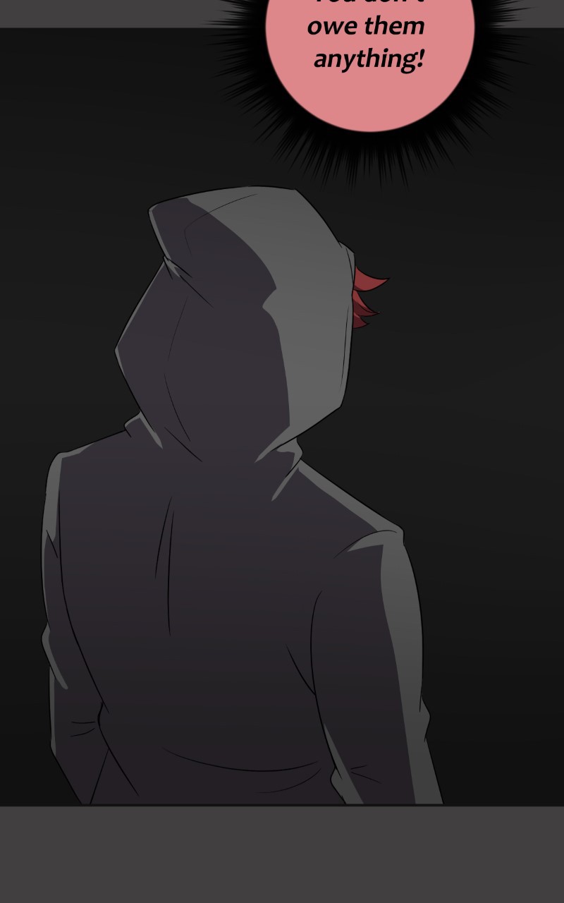 unOrdinary Chapter 202 page 77 - Chapter 202: Episode 196