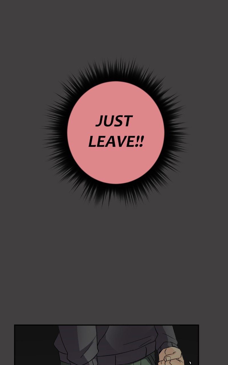 unOrdinary Chapter 202 page 78 - Chapter 202: Episode 196