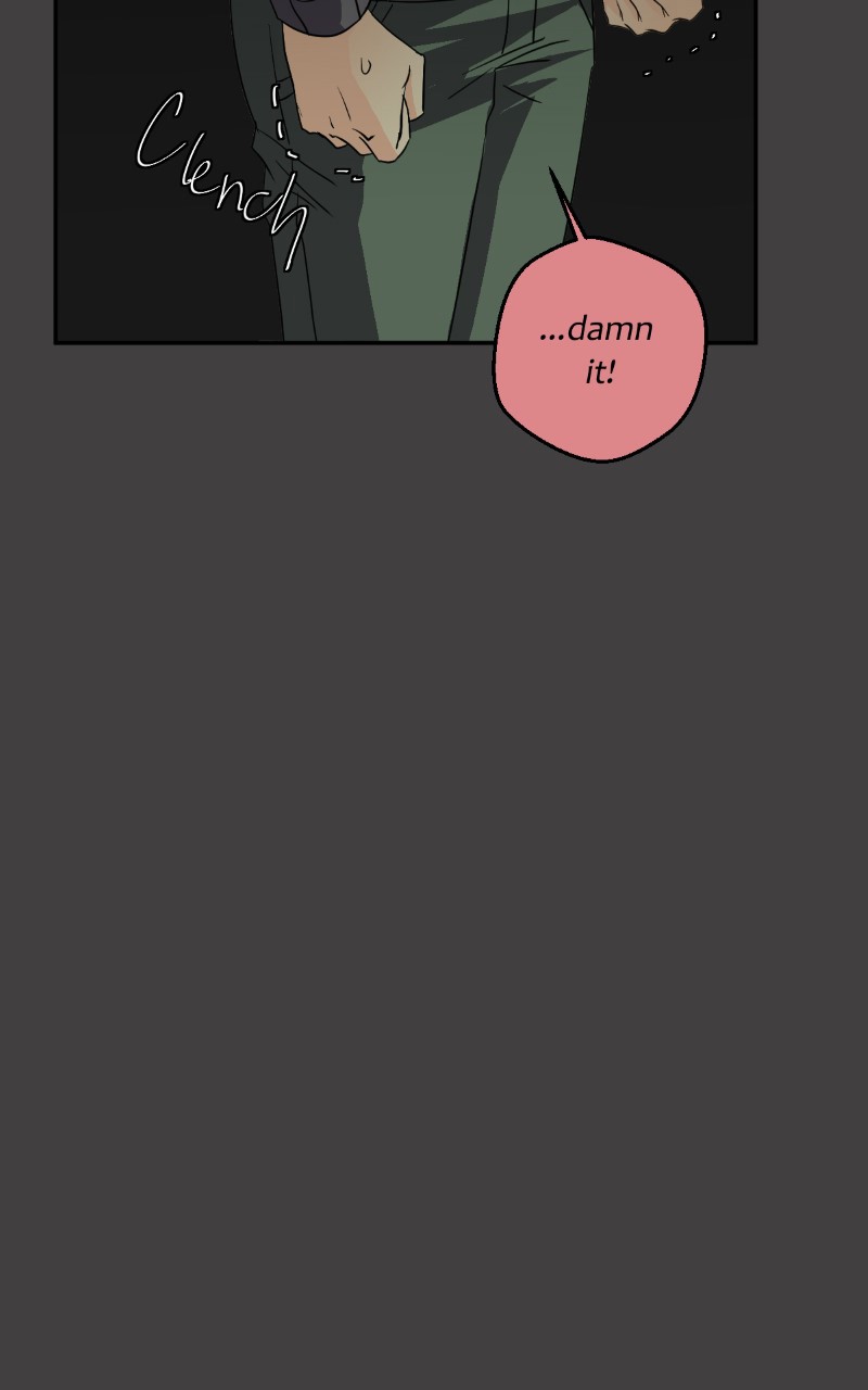 unOrdinary Chapter 202 page 79 - Chapter 202: Episode 196