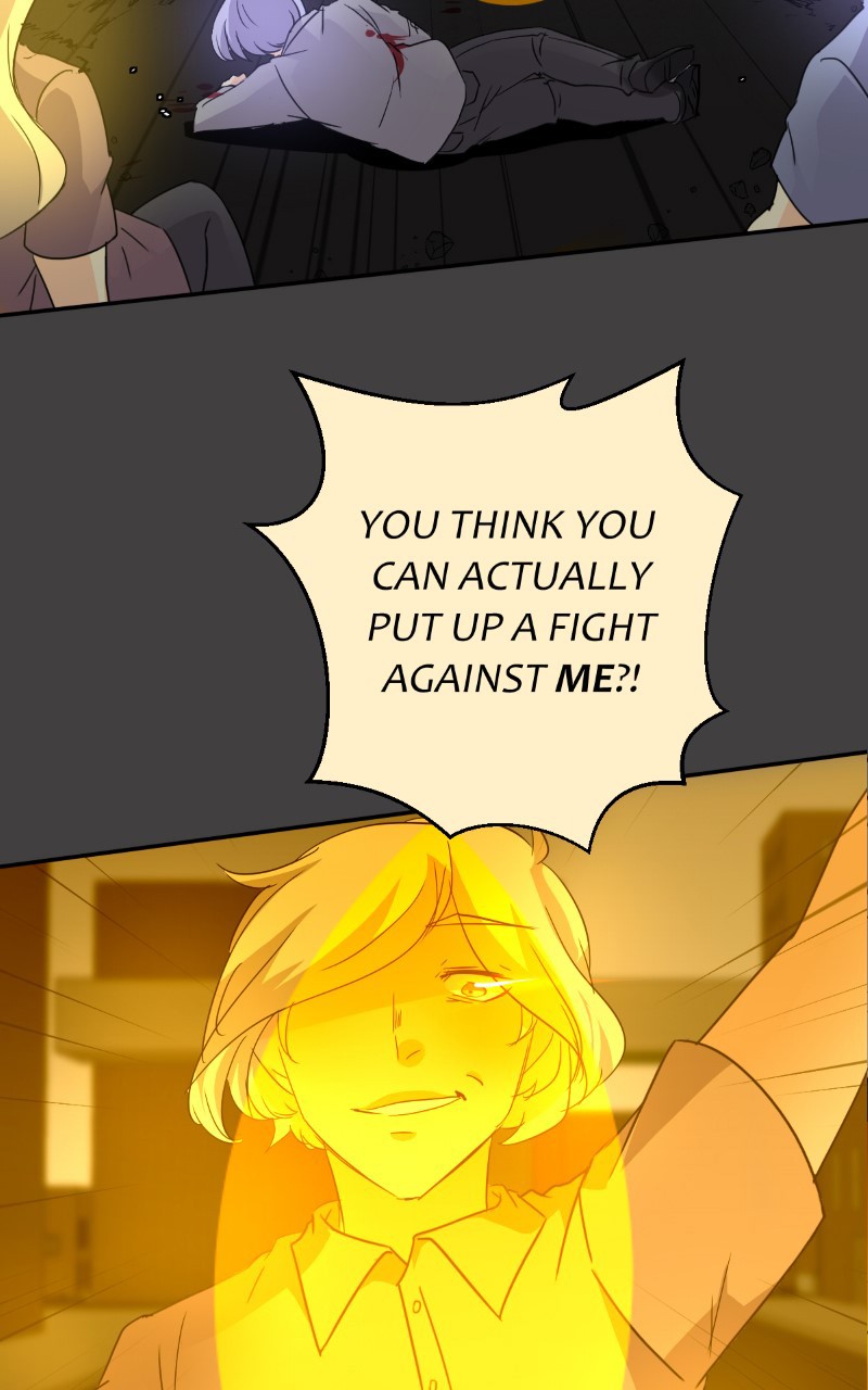 unOrdinary Chapter 202 page 81 - Chapter 202: Episode 196