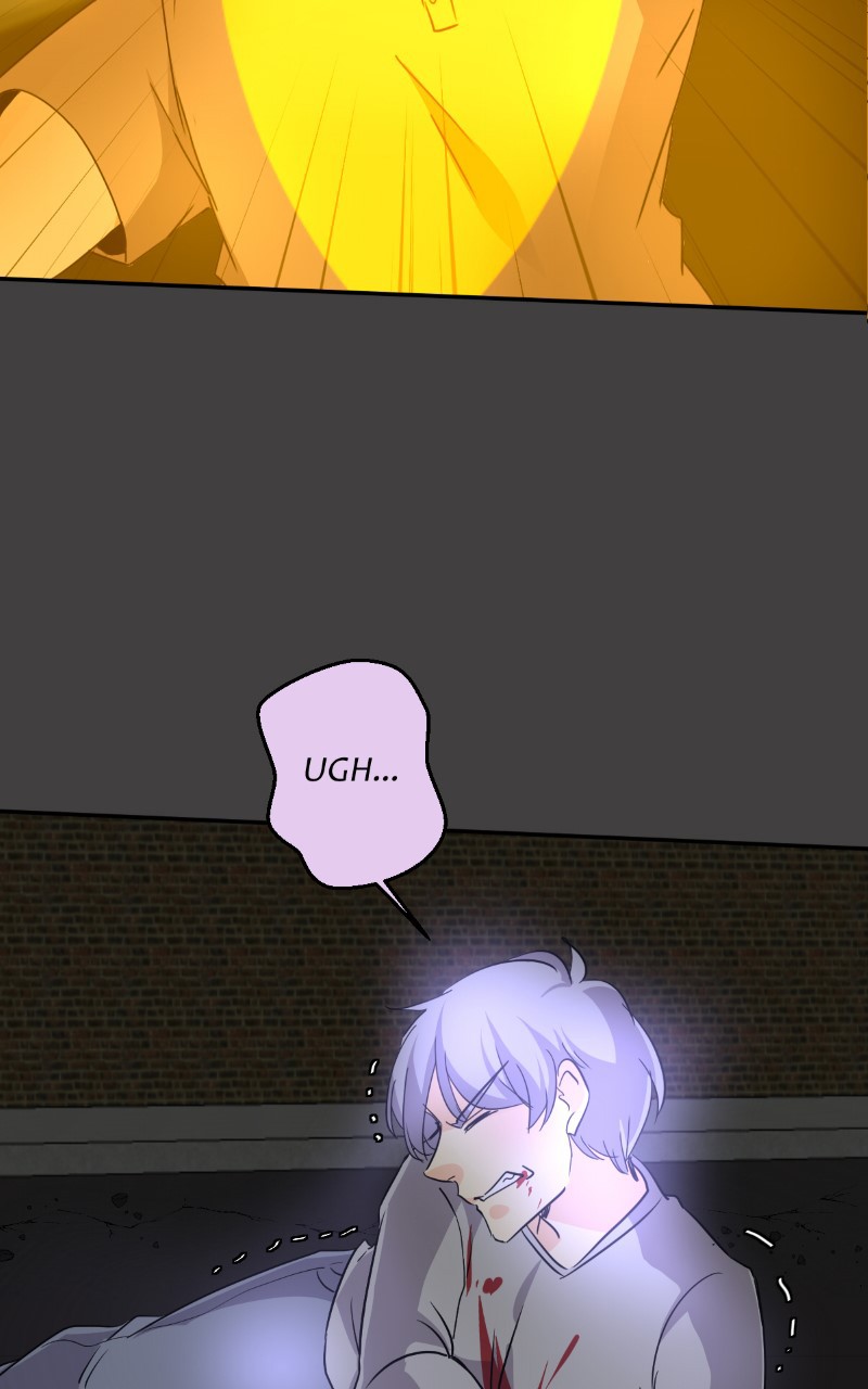 unOrdinary Chapter 202 page 82 - Chapter 202: Episode 196