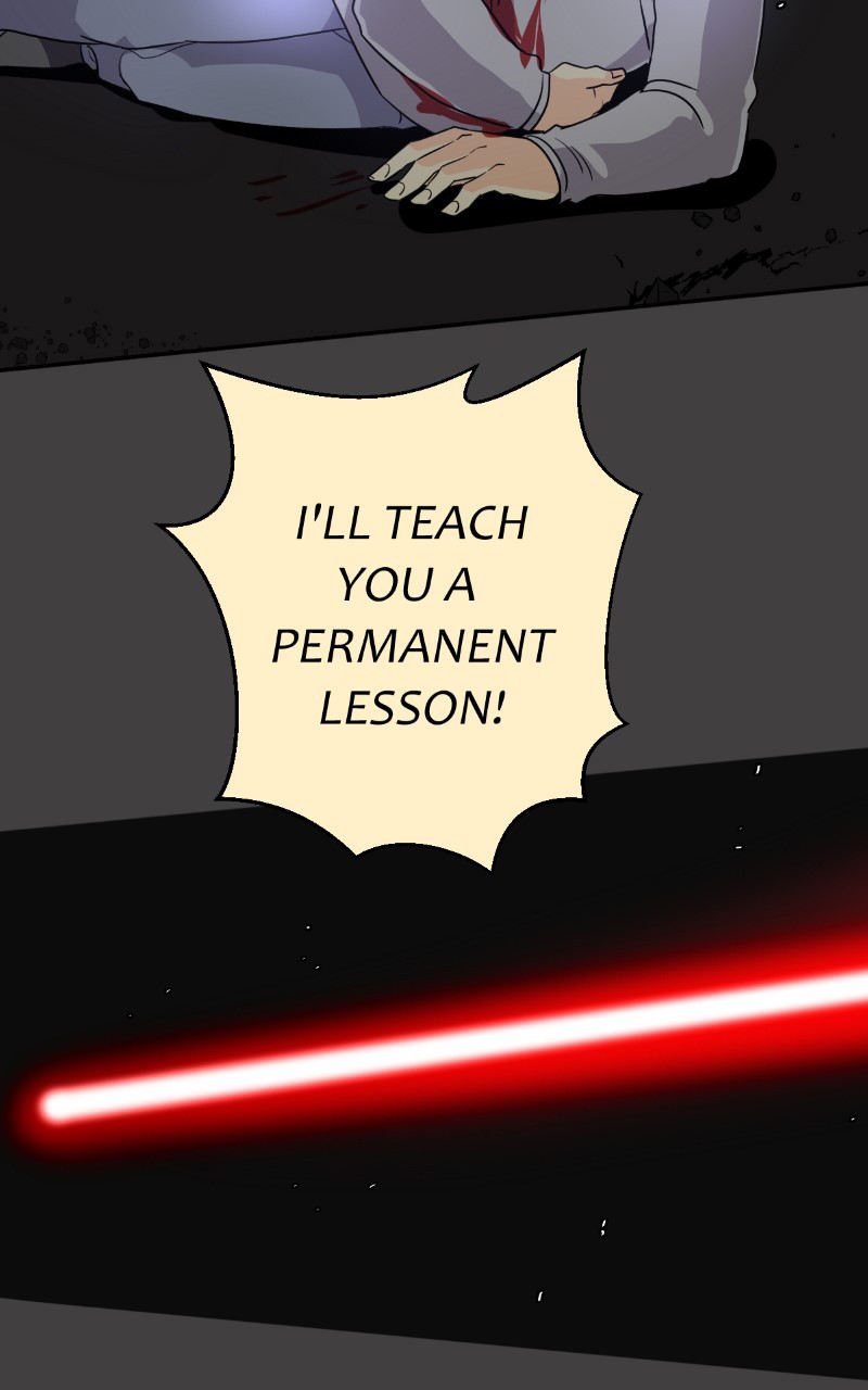 unOrdinary Chapter 202 page 83 - Chapter 202: Episode 196