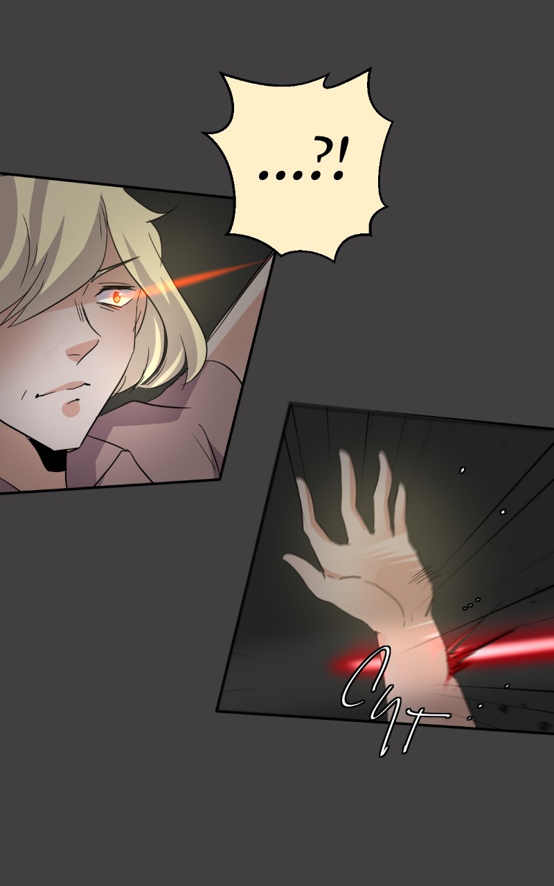 unOrdinary Chapter 202 page 84 - Chapter 202: Episode 196