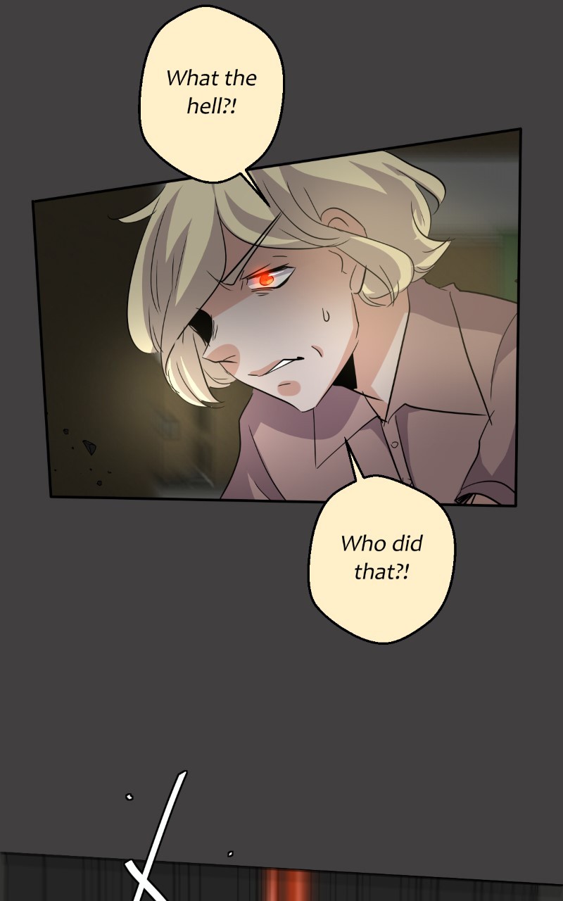 unOrdinary Chapter 202 page 86 - Chapter 202: Episode 196