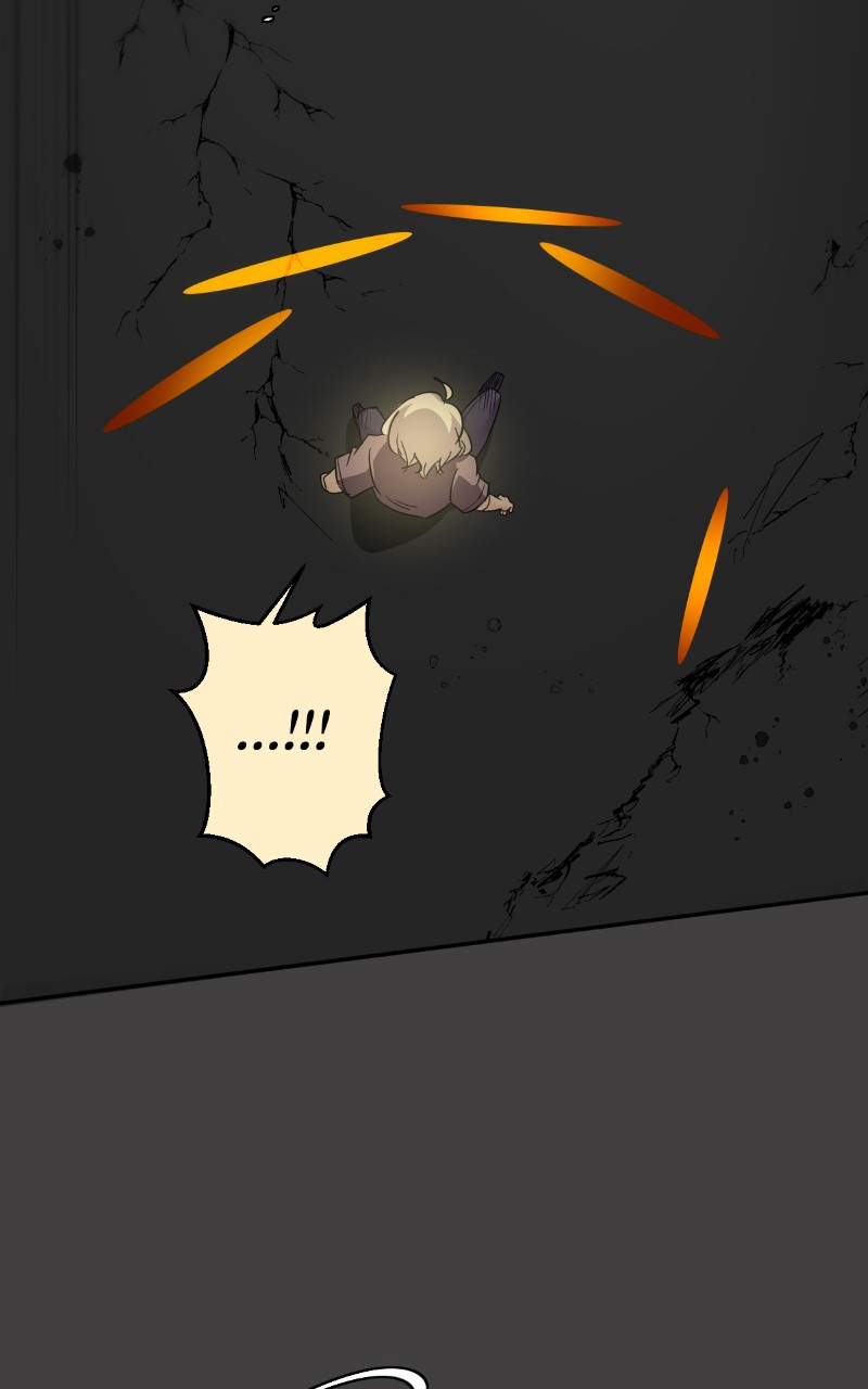 unOrdinary Chapter 202 page 89 - Chapter 202: Episode 196