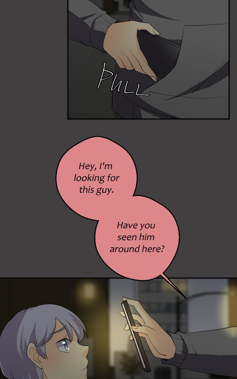 unOrdinary Chapter 202 page 9 - Chapter 202: Episode 196