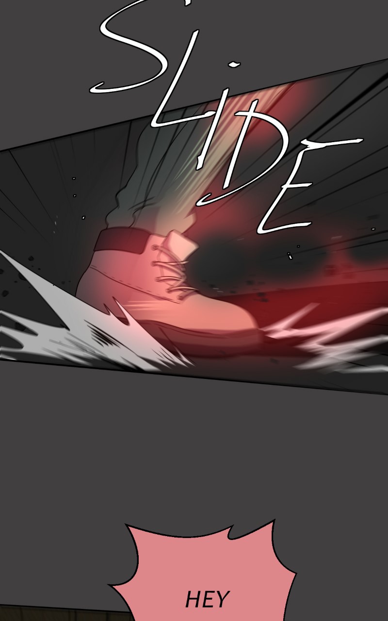 unOrdinary Chapter 202 page 90 - Chapter 202: Episode 196