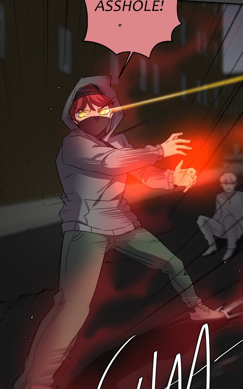 unOrdinary Chapter 202 page 91 - Chapter 202: Episode 196