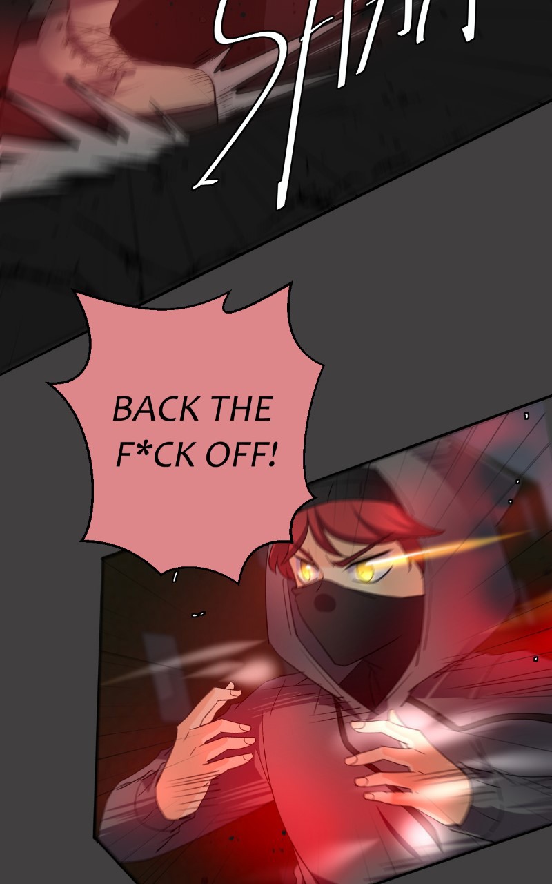 unOrdinary Chapter 202 page 92 - Chapter 202: Episode 196