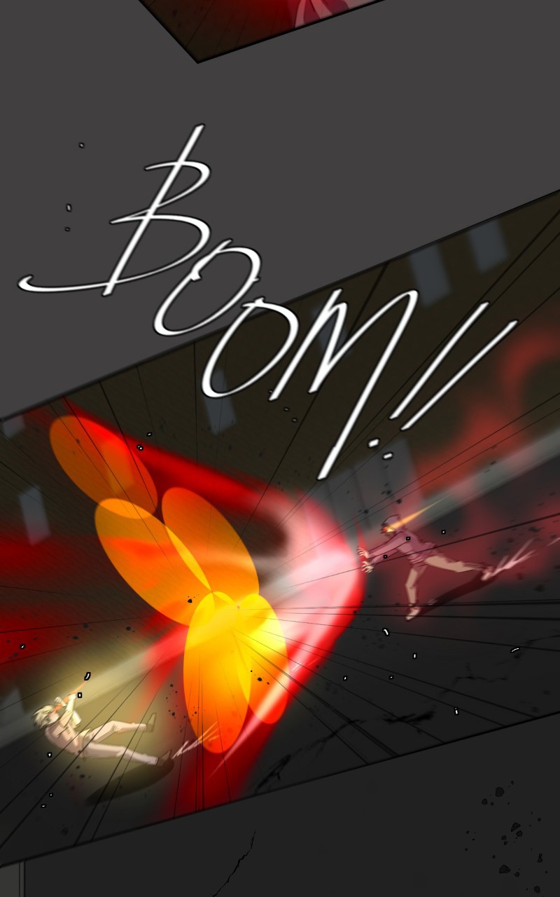 unOrdinary Chapter 202 page 93 - Chapter 202: Episode 196