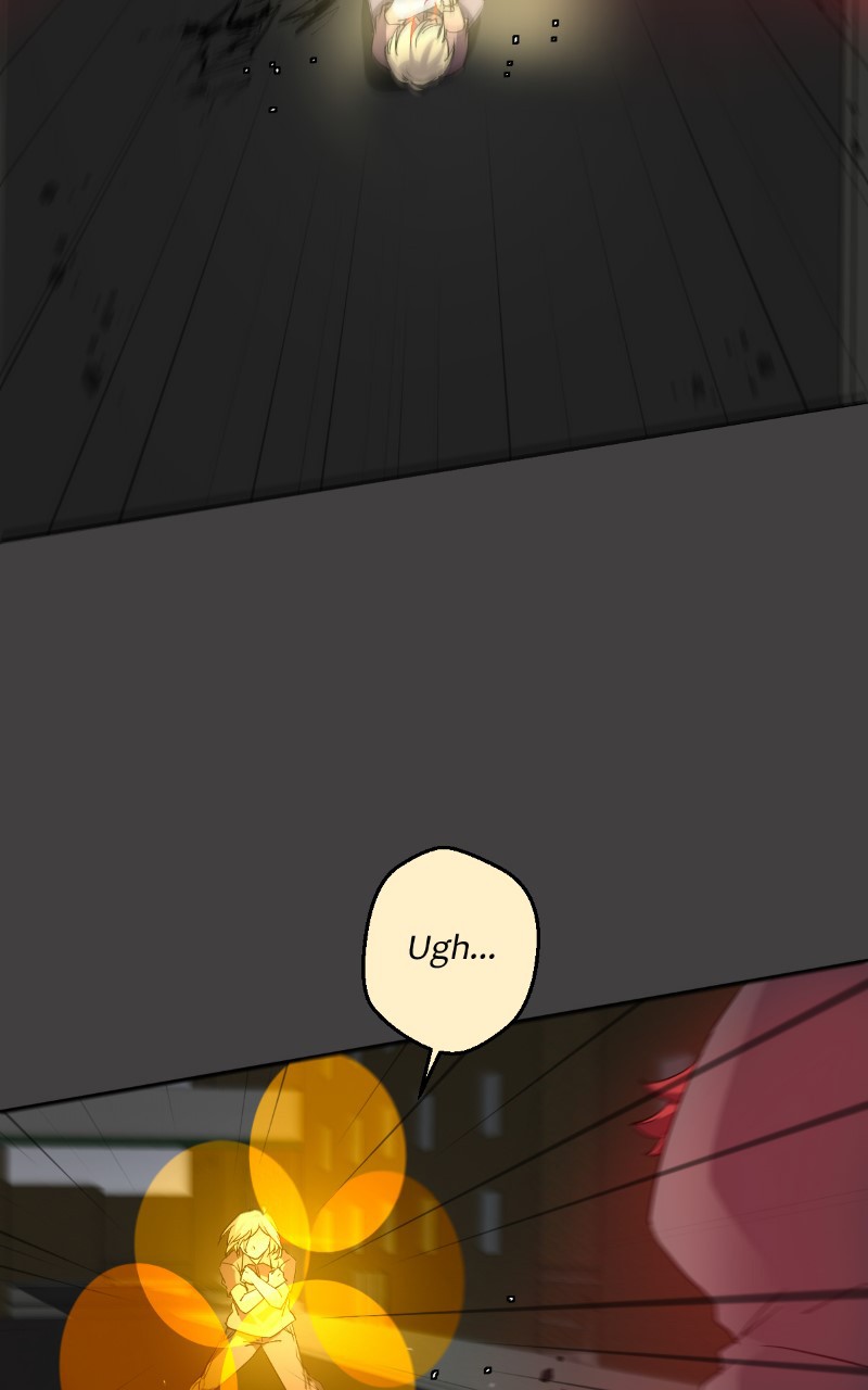unOrdinary Chapter 202 page 96 - Chapter 202: Episode 196