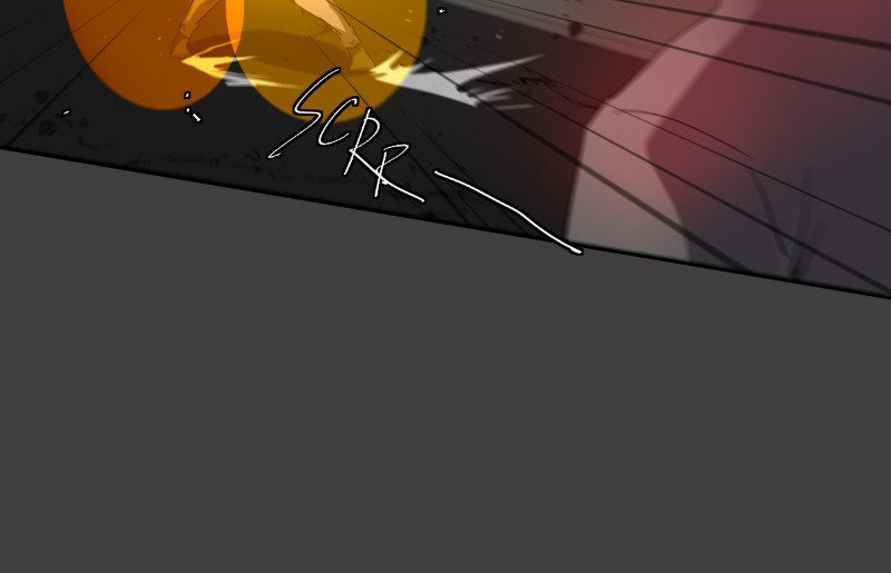 unOrdinary Chapter 202 page 97 - Chapter 202: Episode 196