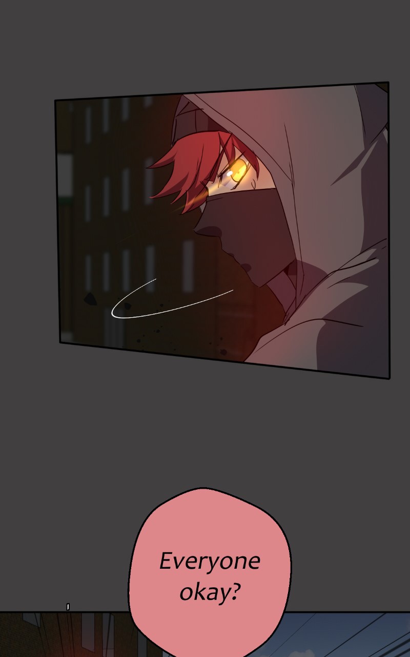 unOrdinary Chapter 202 page 98 - Chapter 202: Episode 196