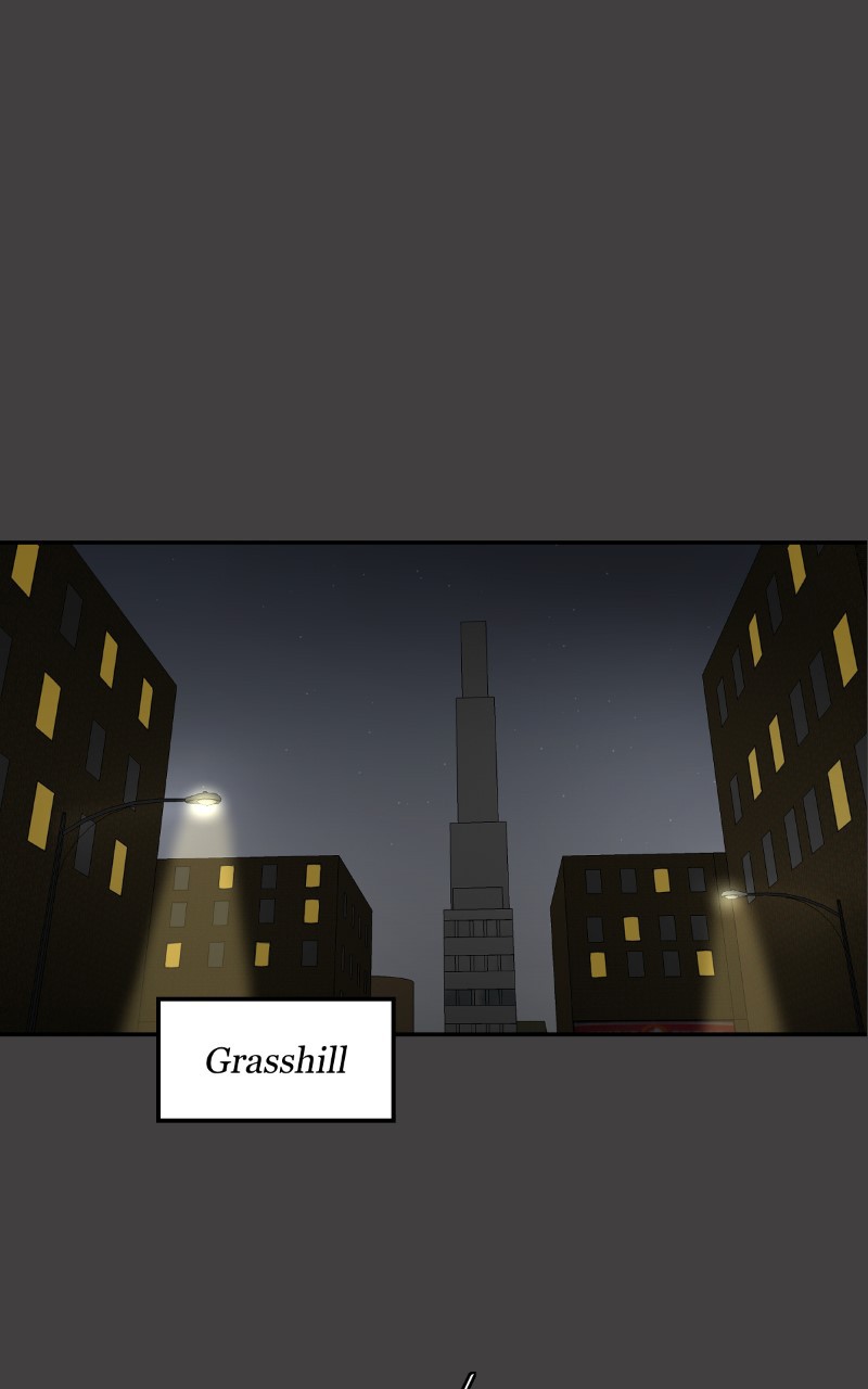 unOrdinary Chapter 203 page 1 - Chapter 203: Episode 197