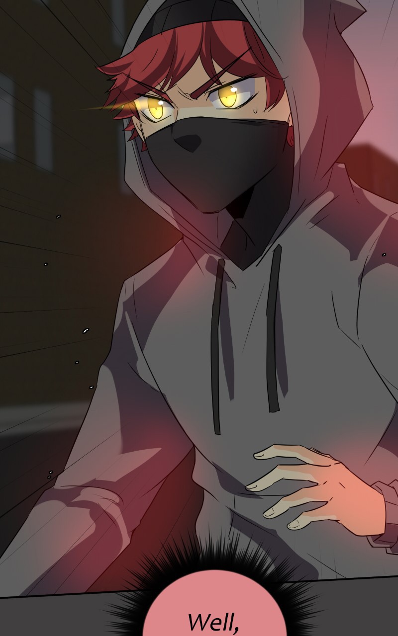 unOrdinary Chapter 203 page 10 - Chapter 203: Episode 197